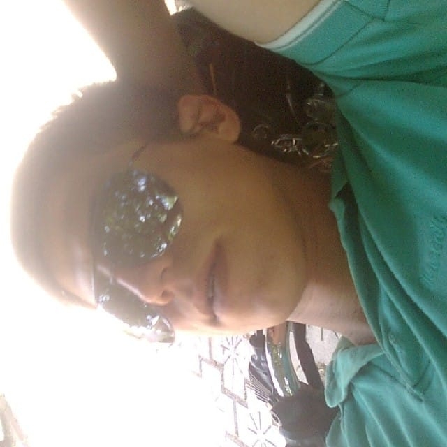 Yusuf
