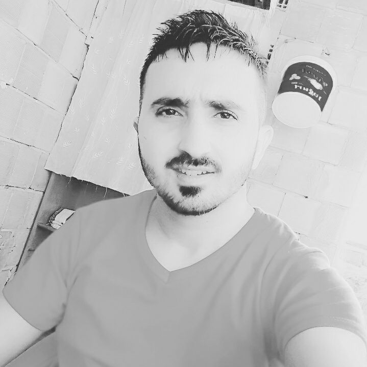 Abuzer
