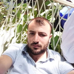 Şükrü