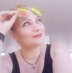 Yasemin