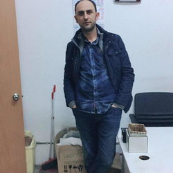 Muzaffer
