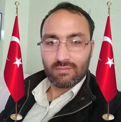 Vatan
