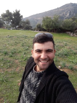 Mert