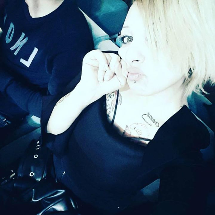 Candan