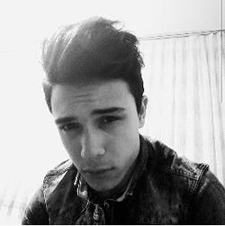 Burak