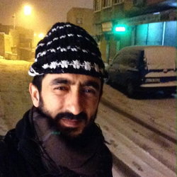 Mehmet