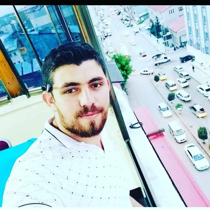Ömer
