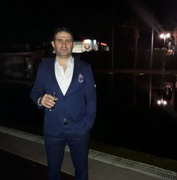 Erkan