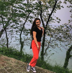 Dilek