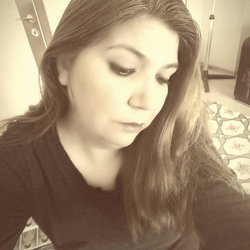 Emine