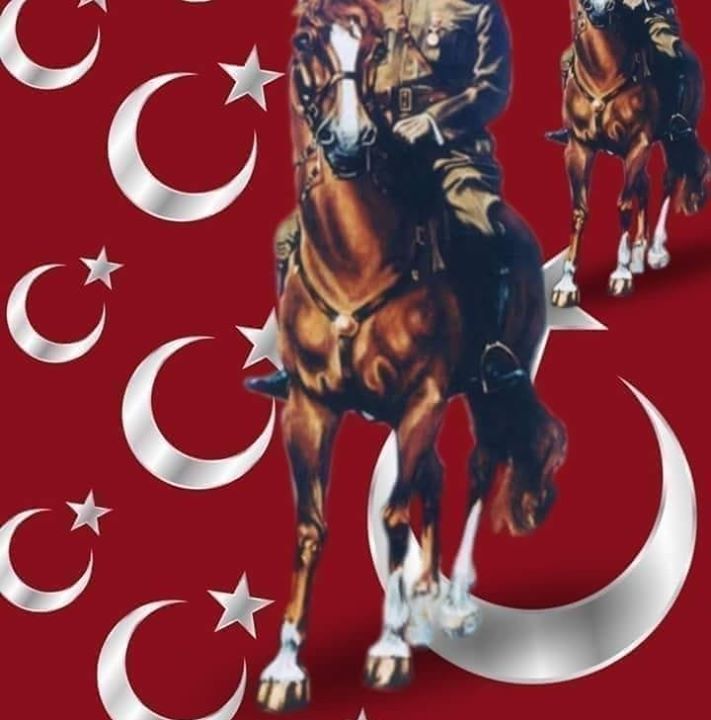Hamza