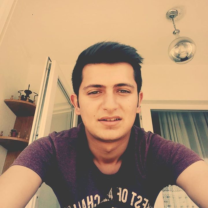 Emir
