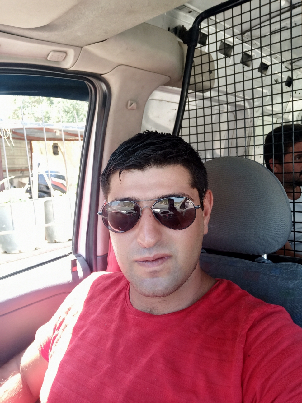 Alican