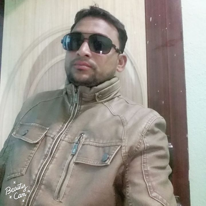 Imran