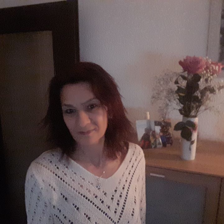 Meral
