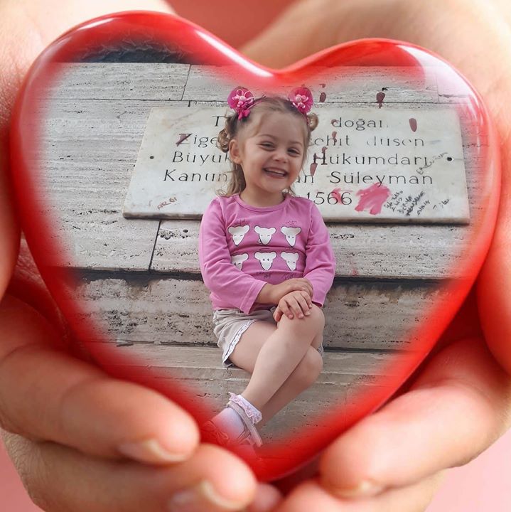 Filiz