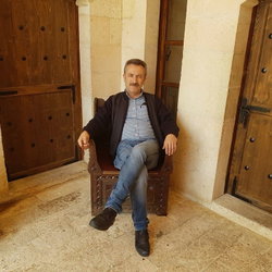 Hüseyin