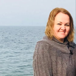 Ayşe