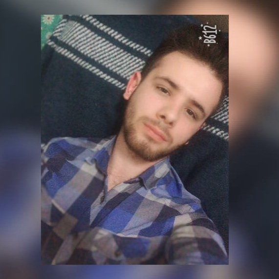 Ercan