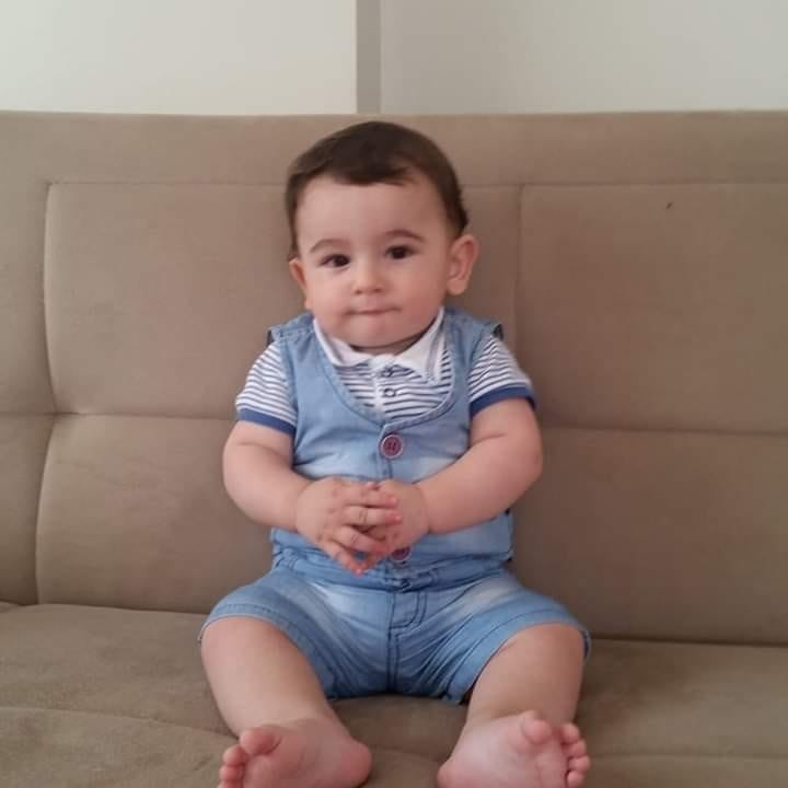 Fırat