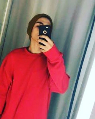 Yusuf