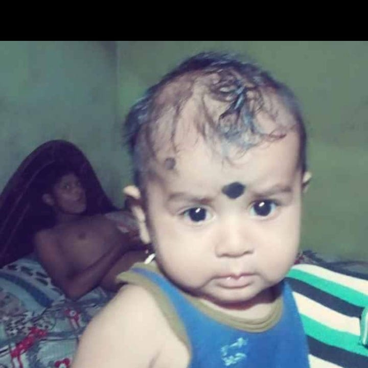 Rabinarayana