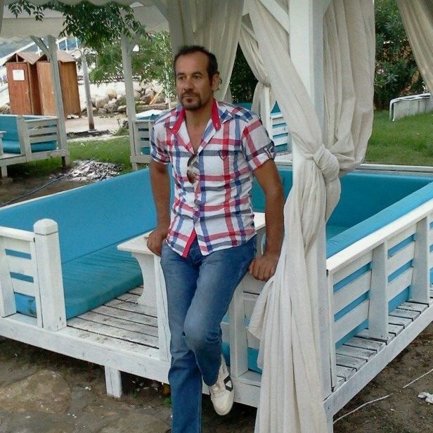 Servet