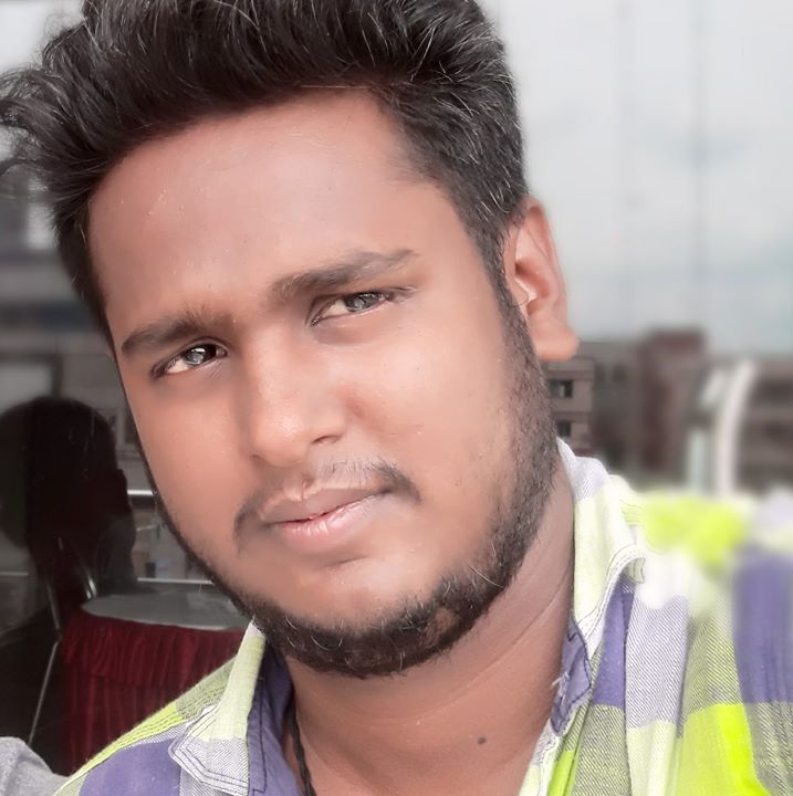 Ritesh