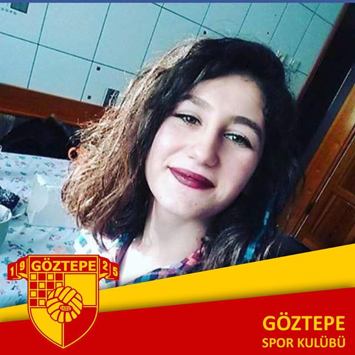 İrem