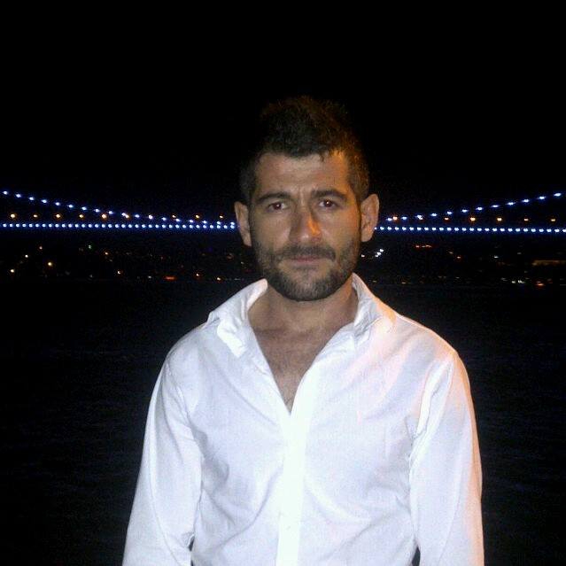 Selçuk