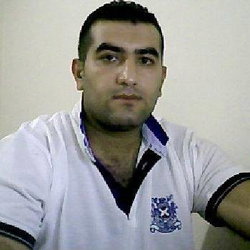 Mehmet