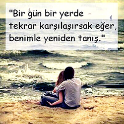 Onur