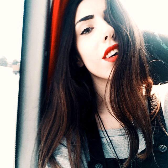 Sel