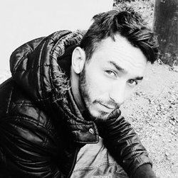 Ozkan