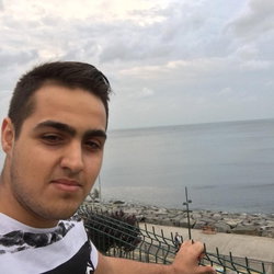 Halil