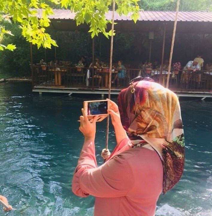 Ayşegül