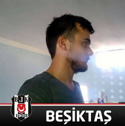 Ferhat