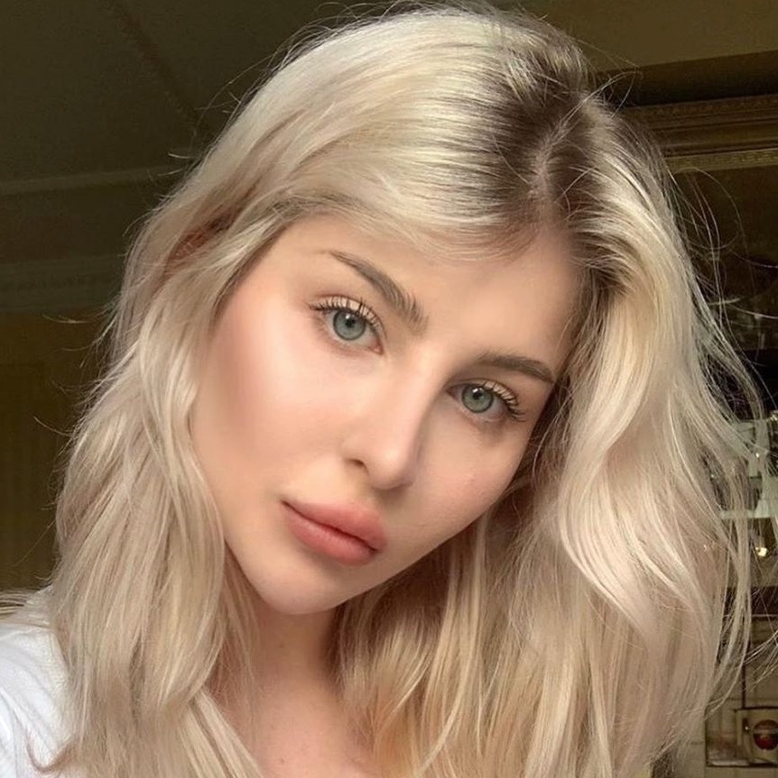 Katya