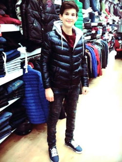 Erhan
