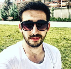 Alkan