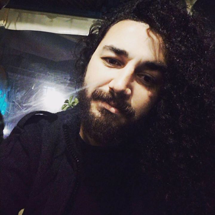 Koray