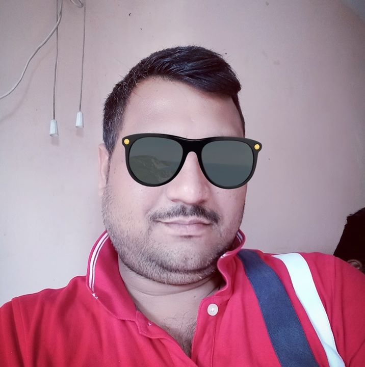 Manish