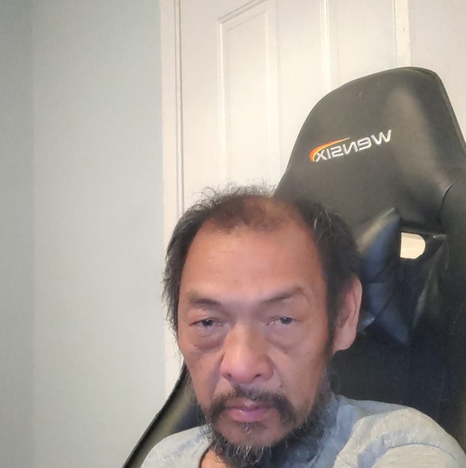 Don