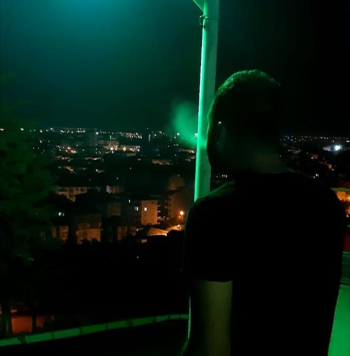 Mehmet