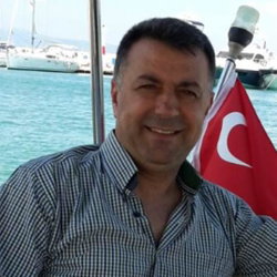 Fuat