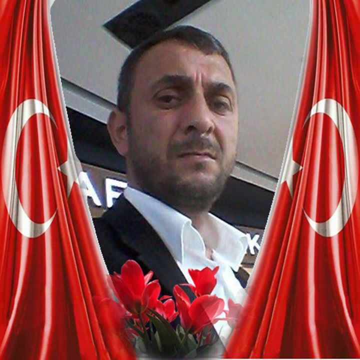 Hasan