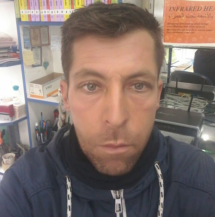 Abdurrahim
