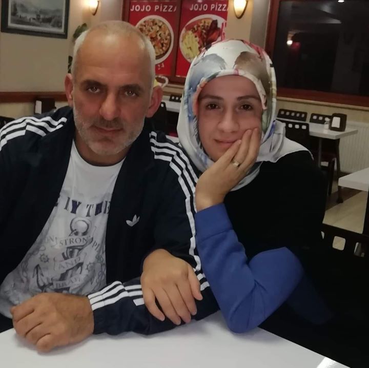Çigdem