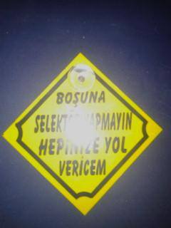 Baran
