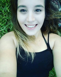 Deniz
